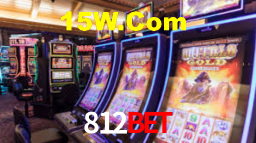 812Bet,812Bet.Com
