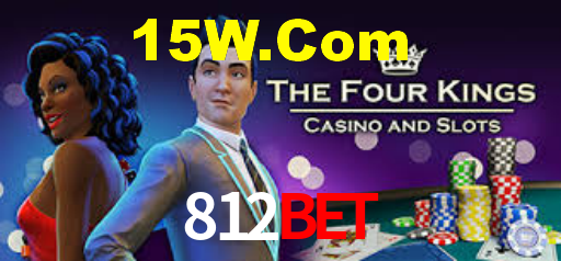 812Bet,812Bet.Com