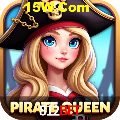 APP oficial da 812Bet para mobile