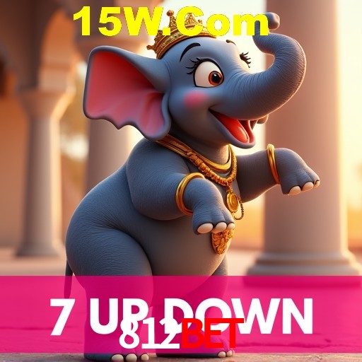 A Revolução dos Jogos Mobile: Diversão na Palma da Mão