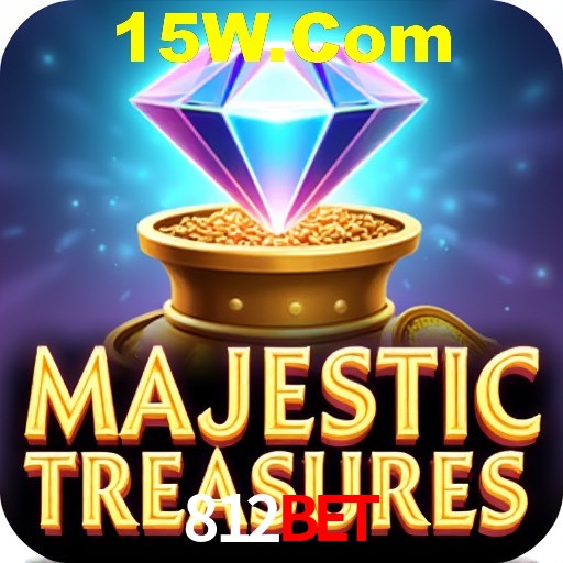 Descubra o Programa VIP da 812Bet: Vantagens Exclusivas para Jogadores