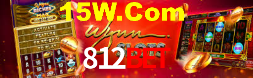 812Bet.Com