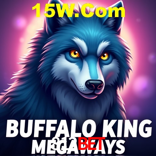 A Experiência Imersiva dos Cassinos Ao Vivo no 812Bet