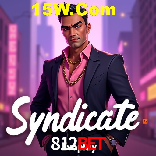 Descubra a Essência do 812Bet: Nossa História e Compromissos