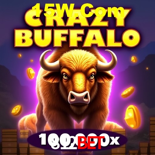 Desvendando o Mundo dos Jogos Virtuais na 812Bet