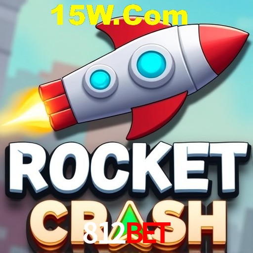 Flash Promotion 812Bet