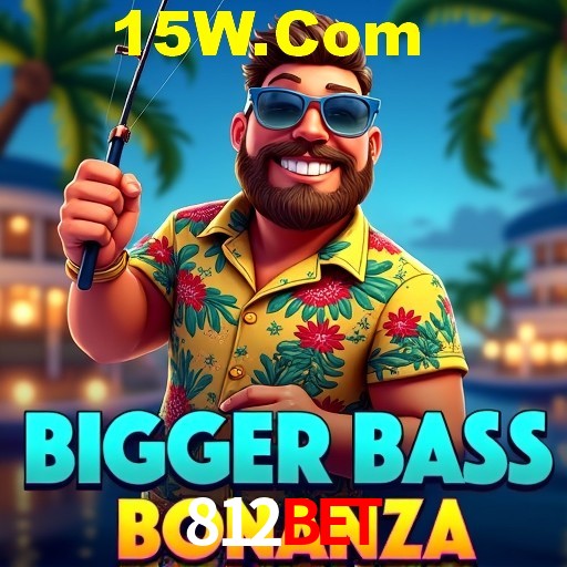 Explorando a Categoria de Eventos em Apostas na 812Bet