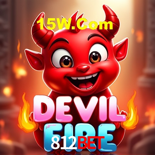 Sports Statistics 812Bet