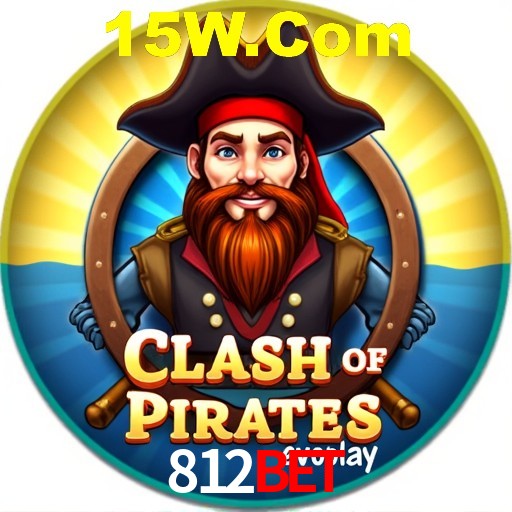 A Experiência Imersiva dos Cassinos Ao Vivo no 812Bet