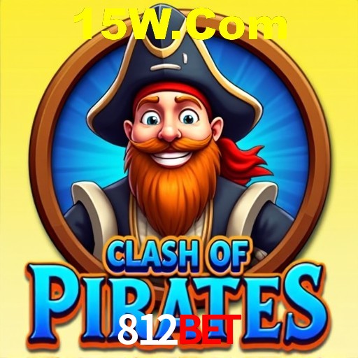 Apostas Esportivas na 812Bet: Um Guia Completo