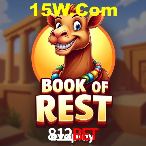 Descubra a Essência do 812Bet: Nossa História e Compromissos