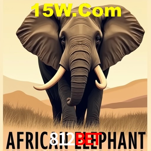 Apostas Esportivas na 812Bet: Um Guia Completo