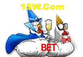 Slot Games 812Bet