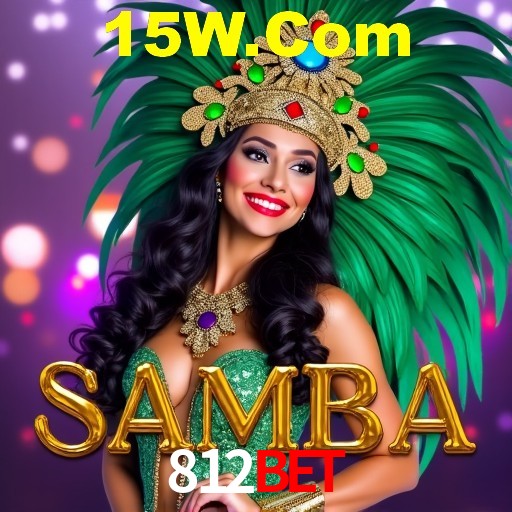 Desvendando o Mundo dos Jogos Virtuais na 812Bet