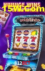 API Integration 812Bet