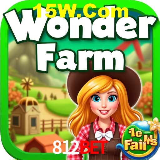 Apostas Esportivas na 812Bet: Um Guia Completo