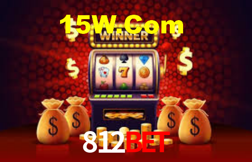812Bet,812Bet.Com