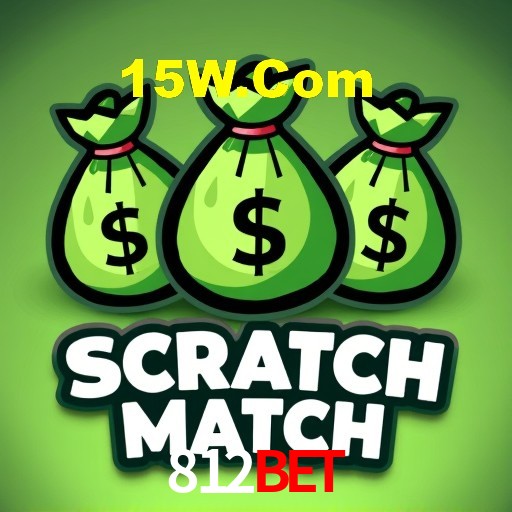 Football Betting 812Bet