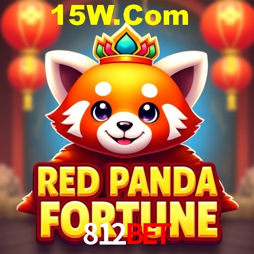 Security Systems 812Bet