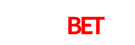 812Bet